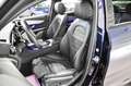 Mercedes-Benz GLC 350 Coupé 350d 4Matic Aut. Blauw - thumbnail 15