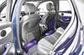 Mercedes-Benz GLC 350 Coupé 350d 4Matic Aut. Blauw - thumbnail 20