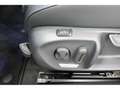 Volkswagen Passat Variant 2.0 TDI R-Line "Black Style" D Schwarz - thumbnail 20