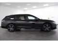 Volkswagen Passat Variant 2.0 TDI R-Line "Black Style" D Schwarz - thumbnail 4