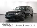 Volkswagen Passat Variant 2.0 TDI R-Line "Black Style" D Schwarz - thumbnail 1
