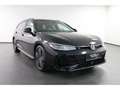 Volkswagen Passat Variant 2.0 TDI R-Line "Black Style" D Schwarz - thumbnail 3