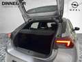 Opel Corsa GS Line *PDC*LED* DynLicht LED TWA PDC Argent - thumbnail 10