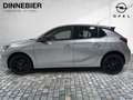 Opel Corsa GS Line *PDC*LED* DynLicht LED TWA PDC Argent - thumbnail 5