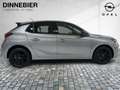 Opel Corsa GS Line *PDC*LED* DynLicht LED TWA PDC Argent - thumbnail 8
