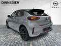 Opel Corsa GS Line *PDC*LED* DynLicht LED TWA PDC Argent - thumbnail 6