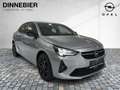 Opel Corsa GS Line *PDC*LED* DynLicht LED TWA PDC Argent - thumbnail 9