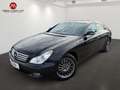Mercedes-Benz CLS 350 CLS 350 CGI Aut. | Navi | Leder |Sitz Heiz+Kühl Schwarz - thumbnail 1