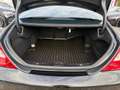 Mercedes-Benz CLS 350 CLS 350 CGI Aut. | Navi | Leder |Sitz Heiz+Kühl Schwarz - thumbnail 9