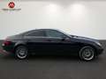 Mercedes-Benz CLS 350 CLS 350 CGI Aut. | Navi | Leder |Sitz Heiz+Kühl Schwarz - thumbnail 4