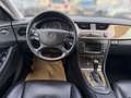 Mercedes-Benz CLS 350 CLS 350 CGI Aut. | Navi | Leder |Sitz Heiz+Kühl Schwarz - thumbnail 13