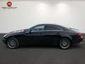 Mercedes-Benz CLS 350 CLS 350 CGI Aut. | Navi | Leder |Sitz Heiz+Kühl Schwarz - thumbnail 6