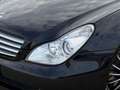Mercedes-Benz CLS 350 CLS 350 CGI Aut. | Navi | Leder |Sitz Heiz+Kühl Schwarz - thumbnail 7