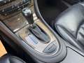 Mercedes-Benz CLS 350 CLS 350 CGI Aut. | Navi | Leder |Sitz Heiz+Kühl Schwarz - thumbnail 21
