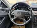 Mercedes-Benz CLS 350 CLS 350 CGI Aut. | Navi | Leder |Sitz Heiz+Kühl Schwarz - thumbnail 15