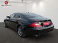 Mercedes-Benz CLS 350 CLS 350 CGI Aut. | Navi | Leder |Sitz Heiz+Kühl Schwarz - thumbnail 5