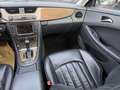 Mercedes-Benz CLS 350 CLS 350 CGI Aut. | Navi | Leder |Sitz Heiz+Kühl Schwarz - thumbnail 19