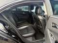 Mercedes-Benz CLS 350 CLS 350 CGI Aut. | Navi | Leder |Sitz Heiz+Kühl Schwarz - thumbnail 18