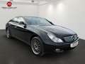 Mercedes-Benz CLS 350 CLS 350 CGI Aut. | Navi | Leder |Sitz Heiz+Kühl Schwarz - thumbnail 3
