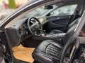 Mercedes-Benz CLS 350 CLS 350 CGI Aut. | Navi | Leder |Sitz Heiz+Kühl Schwarz - thumbnail 11