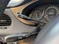 Mercedes-Benz CLS 350 CLS 350 CGI Aut. | Navi | Leder |Sitz Heiz+Kühl Schwarz - thumbnail 22