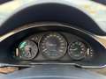 Mercedes-Benz CLS 350 CLS 350 CGI Aut. | Navi | Leder |Sitz Heiz+Kühl Schwarz - thumbnail 16