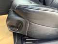 Mercedes-Benz CLS 350 CLS 350 CGI Aut. | Navi | Leder |Sitz Heiz+Kühl Schwarz - thumbnail 20