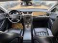 Mercedes-Benz CLS 350 CLS 350 CGI Aut. | Navi | Leder |Sitz Heiz+Kühl Schwarz - thumbnail 12