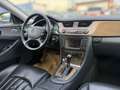 Mercedes-Benz CLS 350 CLS 350 CGI Aut. | Navi | Leder |Sitz Heiz+Kühl Schwarz - thumbnail 14