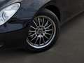 Mercedes-Benz CLS 350 CLS 350 CGI Aut. | Navi | Leder |Sitz Heiz+Kühl Schwarz - thumbnail 8