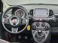 Fiat 500C CABRIO 80pk Turbo Lounge | Airco | Cruise Control Zwart - thumbnail 12