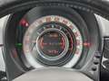 Fiat 500C CABRIO 80pk Turbo Lounge | Airco | Cruise Control Zwart - thumbnail 14
