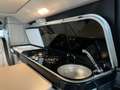 Mercedes-Benz V 300 d*Marco Polo*AMG*EDITION*Küche*Leder*6-Sitz Negro - thumbnail 16