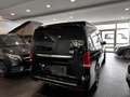 Mercedes-Benz V 300 d*Marco Polo*AMG*EDITION*Küche*Leder*6-Sitz Negro - thumbnail 8