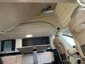 Mercedes-Benz V 300 d*Marco Polo*AMG*EDITION*Küche*Leder*6-Sitz Negro - thumbnail 17