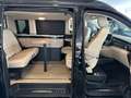 Mercedes-Benz V 300 d*Marco Polo*AMG*EDITION*Küche*Leder*6-Sitz Negro - thumbnail 14