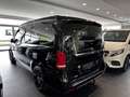 Mercedes-Benz V 300 d*Marco Polo*AMG*EDITION*Küche*Leder*6-Sitz Negro - thumbnail 10