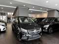 Mercedes-Benz V 300 d*Marco Polo*AMG*EDITION*Küche*Leder*6-Sitz Negro - thumbnail 1