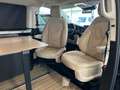 Mercedes-Benz V 300 d*Marco Polo*AMG*EDITION*Küche*Leder*6-Sitz Negro - thumbnail 13