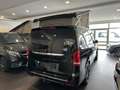 Mercedes-Benz V 300 d*Marco Polo*AMG*EDITION*Küche*Leder*6-Sitz Negro - thumbnail 9
