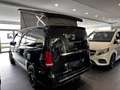 Mercedes-Benz V 300 d*Marco Polo*AMG*EDITION*Küche*Leder*6-Sitz Negro - thumbnail 4