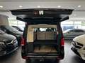 Mercedes-Benz V 300 d*Marco Polo*AMG*EDITION*Küche*Leder*6-Sitz Negro - thumbnail 18
