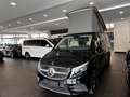 Mercedes-Benz V 300 d*Marco Polo*AMG*EDITION*Küche*Leder*6-Sitz Negro - thumbnail 3