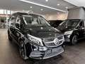 Mercedes-Benz V 300 d*Marco Polo*AMG*EDITION*Küche*Leder*6-Sitz Negro - thumbnail 5