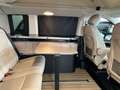 Mercedes-Benz V 300 d*Marco Polo*AMG*EDITION*Küche*Leder*6-Sitz Negro - thumbnail 15