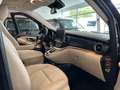 Mercedes-Benz V 300 d*Marco Polo*AMG*EDITION*Küche*Leder*6-Sitz Negro - thumbnail 12