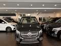 Mercedes-Benz V 300 d*Marco Polo*AMG*EDITION*Küche*Leder*6-Sitz Negro - thumbnail 6
