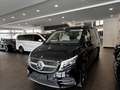 Mercedes-Benz V 300 d*Marco Polo*AMG*EDITION*Küche*Leder*6-Sitz Negro - thumbnail 7