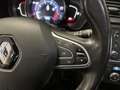 Renault Kadjar Kadjar 1.2 Energy TCe - 130 - BV EDC Intens Gris - thumbnail 35