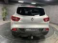 Renault Kadjar Kadjar 1.2 Energy TCe - 130 - BV EDC Intens Gris - thumbnail 4